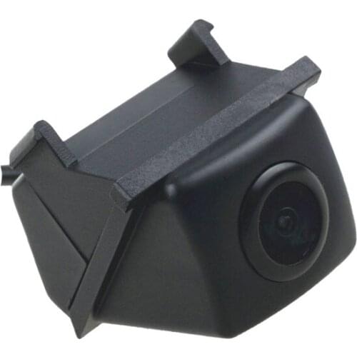 For Buick Regal 2011 2012 2013 car backup rearview reverse parking camera HD CCD vehicle camera