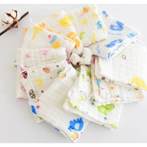 Носовые платки Mylb China At AliExpress