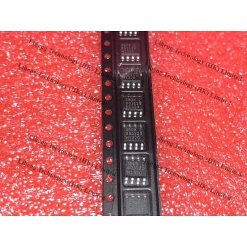 New Arrival XBOX803120 803120 SOP8
