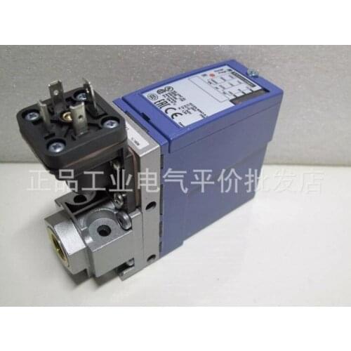 XMLA300D2C11 new original Pressure sensor