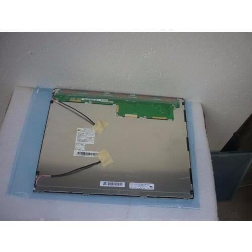 Original 15'' inch original NL10276BC30-33D NL10276BC30-18L NL10276BC30-24D one year warranty