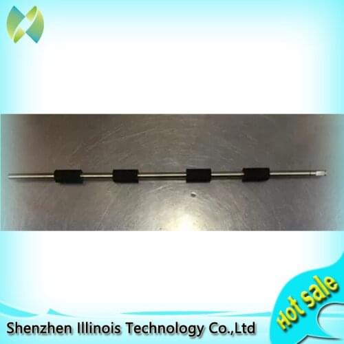 For Epson 675KT 690K / 680KII / 106KF / 680K2 front pickup roller forward wheel