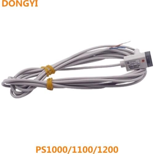 Air Checker/Electronic Pressure Switch For PS1000/1100/1200