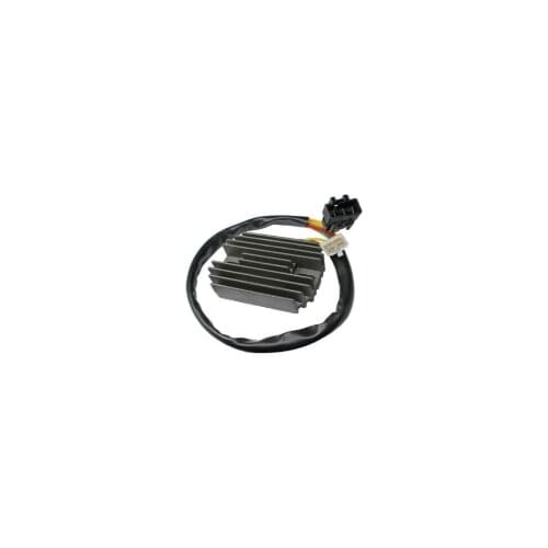 1 sets Regulator Rectifier Fits R2027.22.2 For Honda CBR600RR CBR 600 RR 2003-06 Adjuster Assembly Vehicle Accessories 12V