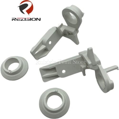 Original A1UDR70500 Konica Minolta BH350 BH250 BH363 BH283 423 BH282 Transfer bracket