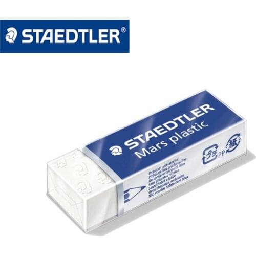 STAEDTLER Erasers