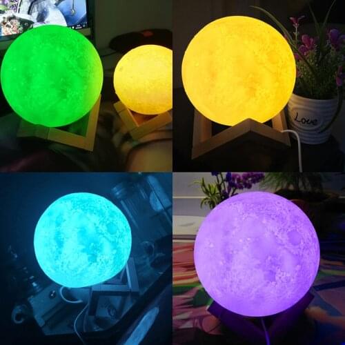 TOLACN LED Holiday Light Bulbs