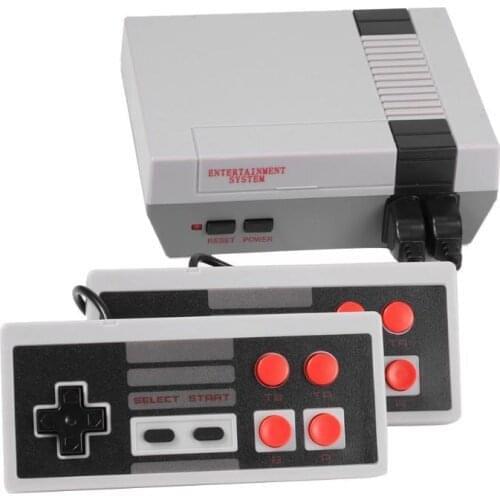 WHOLEHEARTEDLY Game Consoles