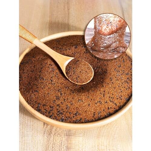 Китайские черные маски Yuranm China At AliExpress