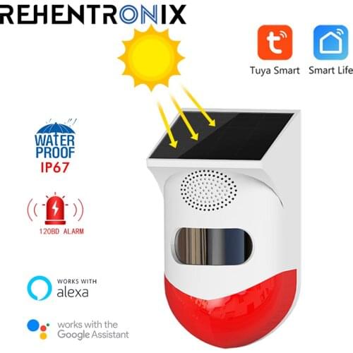 Световые LED-индикаторы ZHiGLOW China At AliExpress