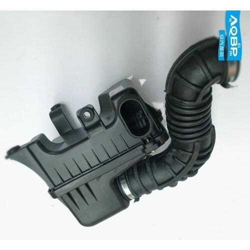 OE 1109010U8130 for JAC J3 Air filter Cleaner Assemblies Auto Replacement