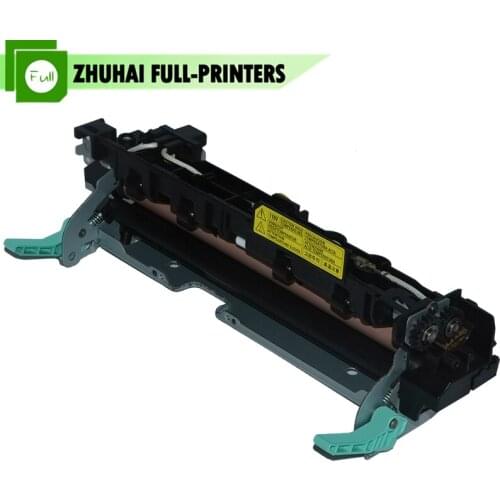 Fuser Unit Fuser Assembly Refurbished for Samsung ProXpress M3370FD ProXpress M3820DW ProXpress M3870FW JC91-01023A 110V