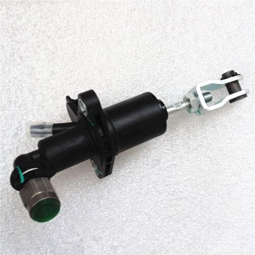 Clutch master cylinder for chery EASTAR MVM315 FULWIN2 TIGGO3X Riich G5 Clutch Working Pump fit for TIGGO2 B22-1608010