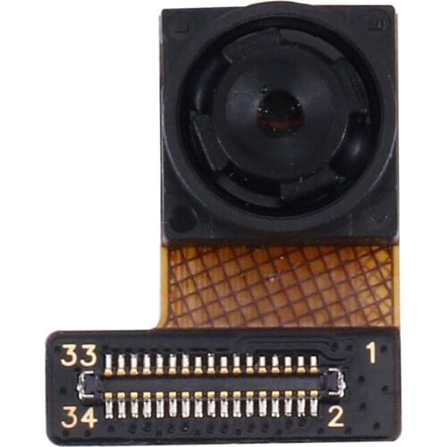 IPartsBuy Front Facing Camera Replacement for Xiaomi Mi 4