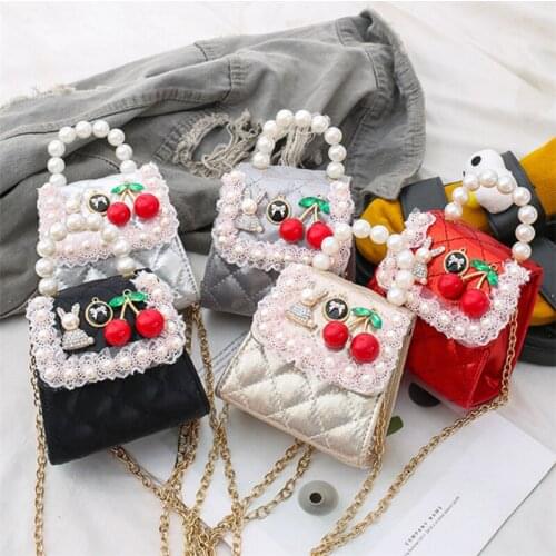 KAFVNIE Children's Bags And Backpacks