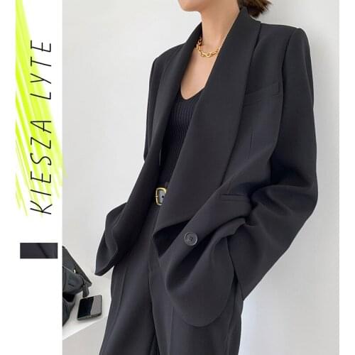 Женские офисные брючные костюмы Kiesza Lyte China At AliExpress