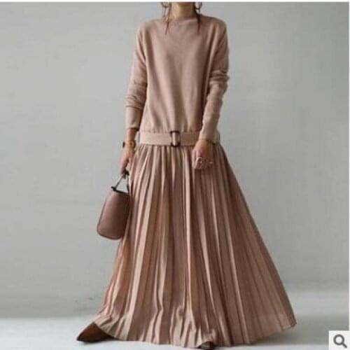 Lava Tincto Womens Casual Dresses