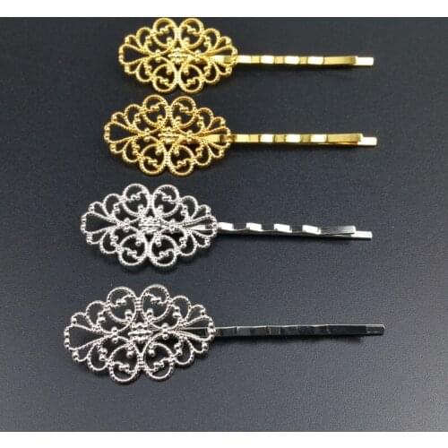 Meiruhua Hair Ornaments