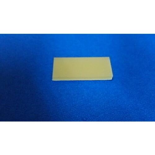 New Stripper Pad 019-11833 or 030-21340 fit for Duplicator RISO ES EV RZ RV RP FR GR HC5500 GRADE A FREE SHIPPING