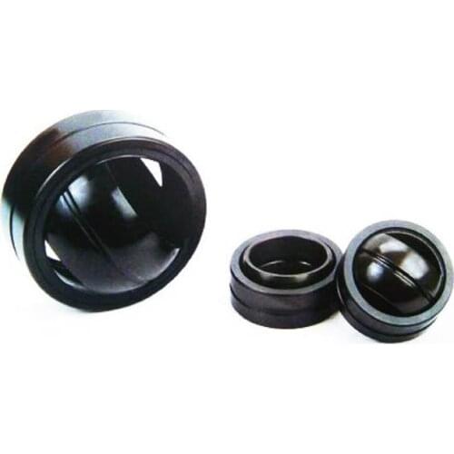 TFL or OEM Universal Joints