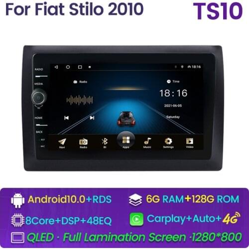 Players With Navigation TomoStrong China
