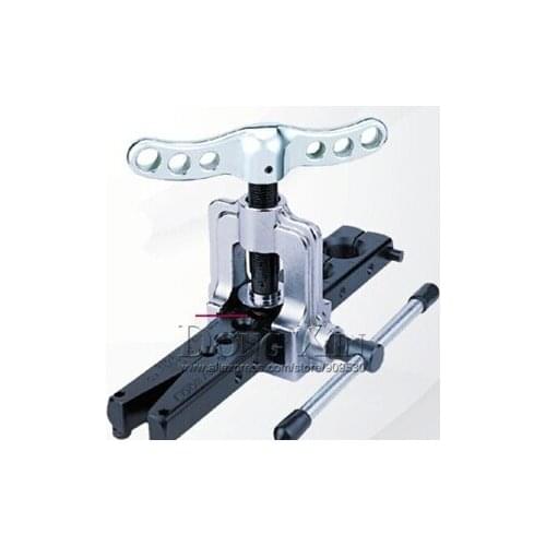 Universal Flaring tool CM-196-M pipe expander