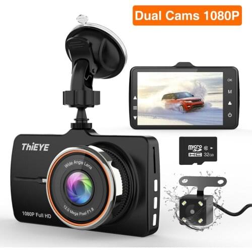 Видеокамеры UTRAI China At AliExpress