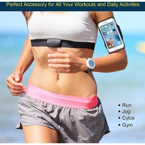 VeeHooDay Nubia Phone Cases