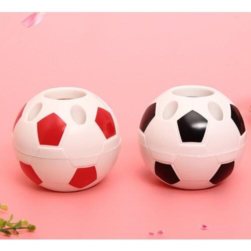 VODOOL Stands For Pen