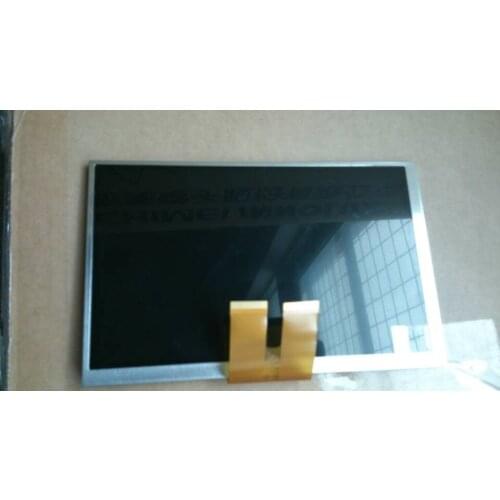 PM065WX4 PM065WX4(LF) PM065WX3 PM065WX3(LF) LCD screen