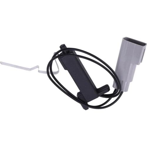 Car Exterior Air Temperature Sensor for Ford Fiesta Focus C-Max Mondeo 1S7F10K936AA