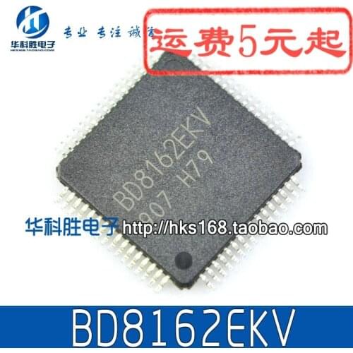 BD8162EKV