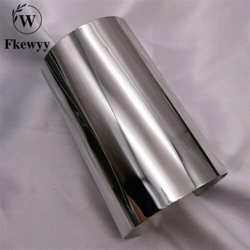 Fkewyy New Personality Bracelets Punk Long Bracelets For Women Charm Gold Plated Jewelry Girl Gothic Party Accessories Bangles