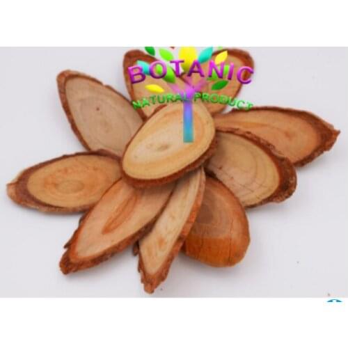 Hongdongge Ali. Tonifying kidney and strengthening yang. Promoting androgen secretion