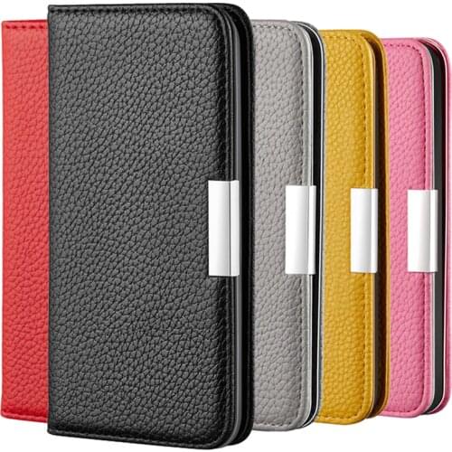 HQBBRO Phone Cases Samsung Galaxy A7 2018