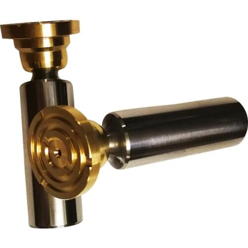 Piston shoe K5V160 Kawasaki repair kit hydraulic piston oil pump parts