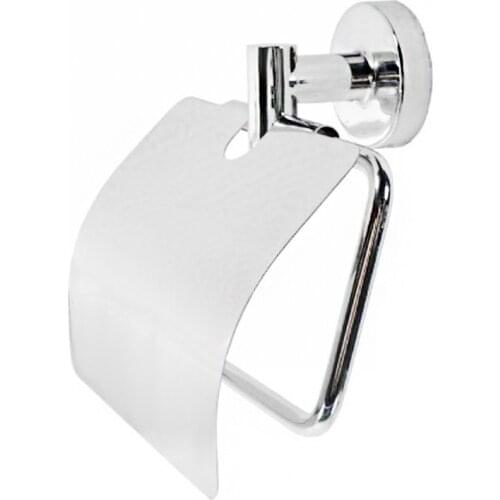 Держатели для туалетной бумаги MR Penguin China At AliExpress