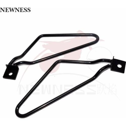 NEWNESS Side Linings