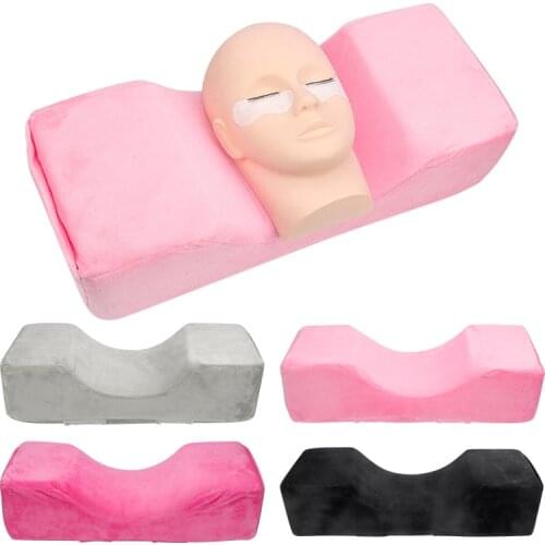 RPXBGUCKARHG Eyelash Set