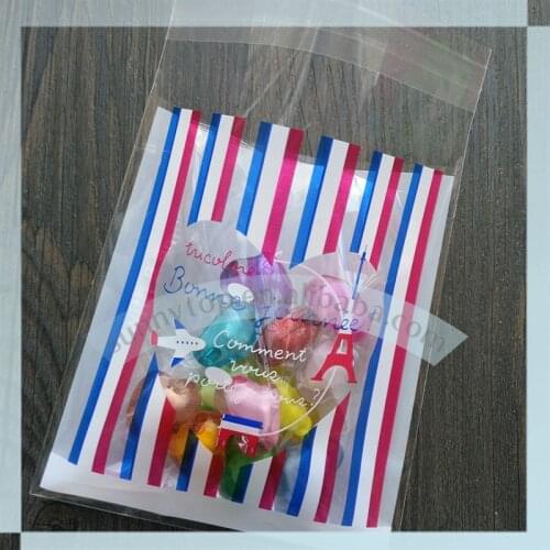 Sunnytop Packaging Kitchen Goods