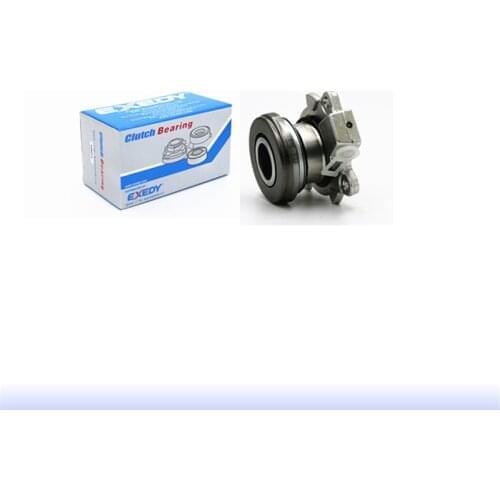 SZ38929200 For SUZUKI S-CROSS SX4 1.6 Clutch Cover Clutch Plate Bearing Clutch Kit Set Three Piece Set