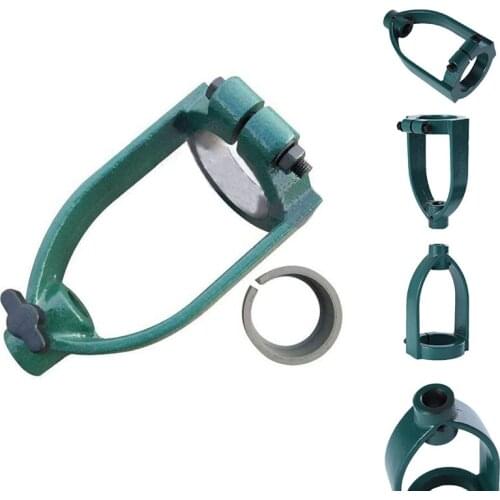 Bench Drill Square Tenon Conversion Mortise Locking Machine Converter Hole Accessories