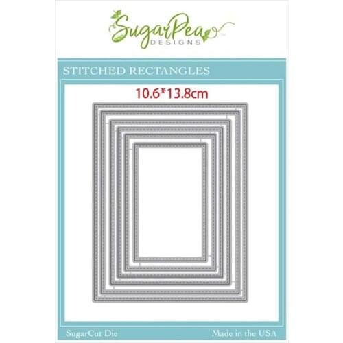 Cutting background troqueles de corte de metal scrapbooking cutting dies DIY dies scrapbooking nouveau arrivage 2021 die fille