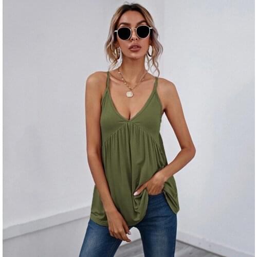 Женские укороченные топы Wearepinky China At AliExpress