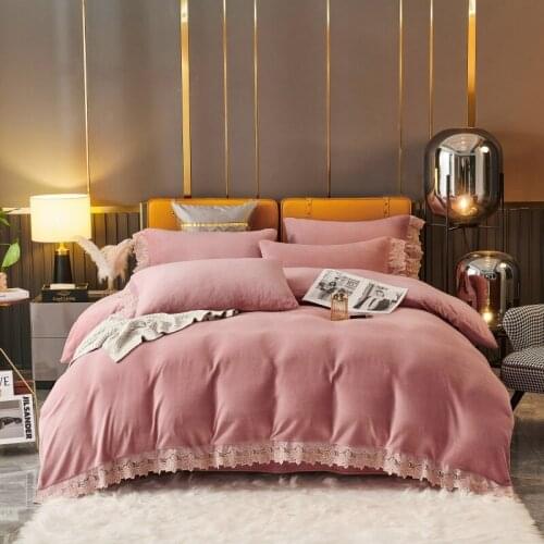 Пододеяльники Alherff China At AliExpress