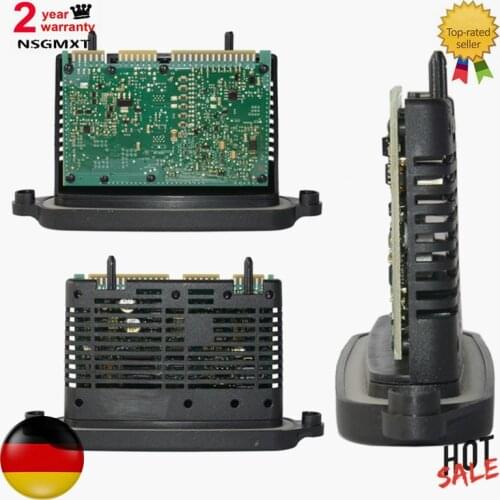 AP03 Headlight HID Ballast For BMW 3-Series 320I 328I 335I F30 F31 F34 GT 63117316147 63117316143 63117316186 63117316142