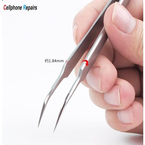 Пинцеты BENYS China At AliExpress