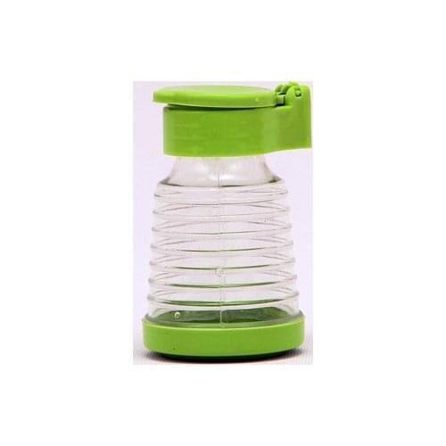 EminHome Spring Salt Shaker Yt540