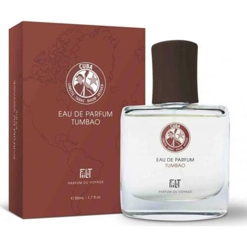 Дезодоранты Fiilit Parfum Du Voyage China At AliExpress