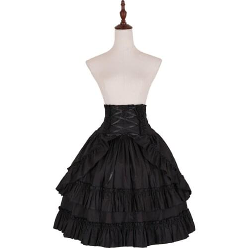 Guibaimao Women's Skirts